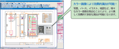 CADCity 建築