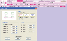 CADCity 建築