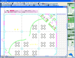 CADCity 建築