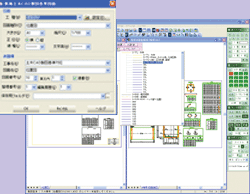 CADCity 建築