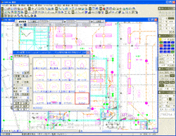 CADCity 電設