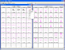 CADCity 電設