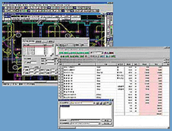 EstimaCity電設