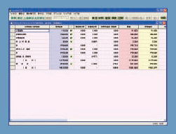 EstimaCity空調・衛生