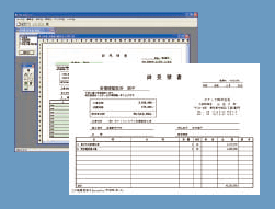 EstimaCity空調・衛生