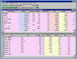 EstimaCity電設