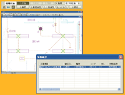 究極のHIROI