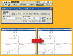 究極のHIROI